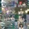 240630 NAGOYA GIRLS FESTIVAL 2024 – SKE48 Cut – FHD.mp4
