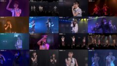 AKB48 240623 Boku no Taiyou LOD 1300 1080p DMM HD.mp4