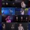 AKB48 240623 Boku no Taiyou LOD 1300 1080p DMM HD.mp4