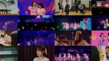 Equal LOVE Today is your Trigger THE MOVIE – FHD.mp4