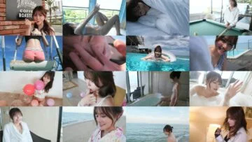 Komiyama Haruka [Turquoise Blue no Yuuwaku] – FHD.mp4