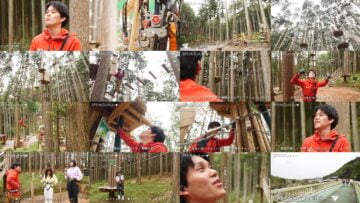 240507 SKE48 to Chotto Soko Made 137 – HD.mp4