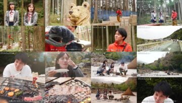 240514 SKE48 to Chotto Soko Made 138 – HD.mp4