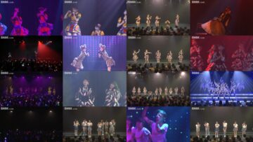240516 NMB48 Theater Performance 1830 – FHD.mp4