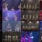 240516 NMB48 Theater Performance 1830 – FHD.mp4