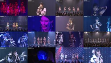 240517 NMB48 Theater Performance 1830 – FHD.mp4