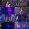 240517 NMB48 Theater Performance 1830 – FHD.mp4