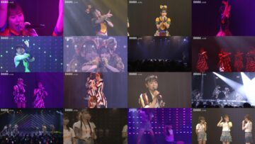 240521 NMB48 Theater Performance 1830 – FHD.mp4