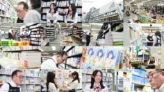 240521 SKE48 to Chotto Soko Made 139 – HD.mp4