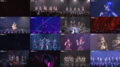 240523 NMB48 Theater Performance 1830 – FHD.mp4