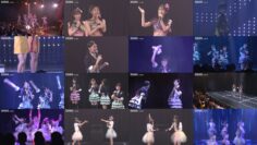 240524 NMB48 Theater Performance 1830 – FHD.mp4
