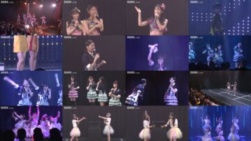 240524 NMB48 Theater Performance 1830 – FHD.mp4