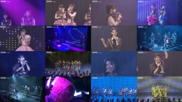 240526 NMB48 Theater Performance 1400 – FHD.mp4