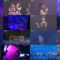 240526 NMB48 Theater Performance 1400 – FHD.mp4