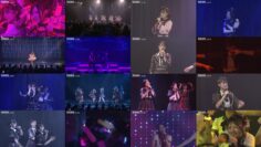240526 NMB48 Theater Performance 1800 – FHD.mp4