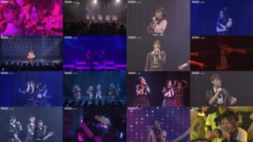 240526 NMB48 Theater Performance 1800 – FHD.mp4