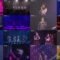 240526 NMB48 Theater Performance 1800 – FHD.mp4