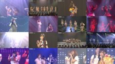 240527 NMB48 Theater Performance 1830 – FHD.mp4