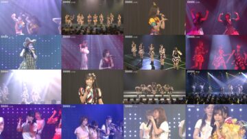 240527 NMB48 Theater Performance 1830 – FHD.mp4