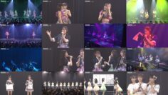 240531 NMB48 Theater Performance 1830 – FHD.mp4