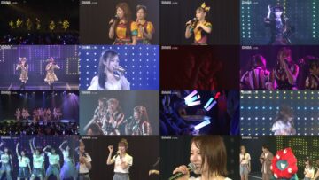 240602 NMB48 Theater Performance 1400 – FHD.mp4