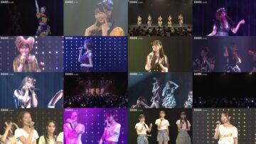 240602 NMB48 Theater Performance 1800 – FHD.mp4