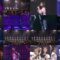 240603 NMB48 Theater Performance 1830 – FHD.mp4