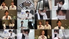 240604 SKE48 to Chotto Soko Made 141 – HD.mp4