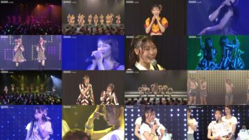 240606 NMB48 Theater Performance 1830 – FHD.mp4