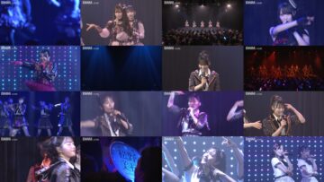 240607 NMB48 Theater Performance 1830 – FHD.mp4