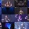 240607 NMB48 Theater Performance 1830 – FHD.mp4
