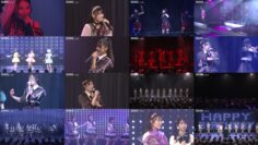 240610 NMB48 Theater Performance 1830 – FHD.mp4
