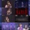 240610 NMB48 Theater Performance 1830 – FHD.mp4