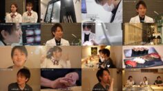 240611 SKE48 to Chotto Soko Made 142 – HD.mp4