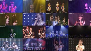 240612 NMB48 Theater Performance 1830 – FHD.mp4