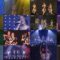 240612 NMB48 Theater Performance 1830 – FHD.mp4