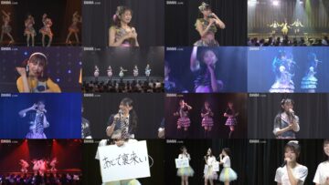 240613 NMB48 Theater Performance 1830 – FHD.mp4