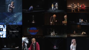 240615 Stage [Full Metal Alchemist] -Sorezore no Senjou- – ex-AKB48 Okabe Rin – FHD.mp4