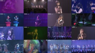 240618 NMB48 Theater Performance 1830 – FHD.mp4