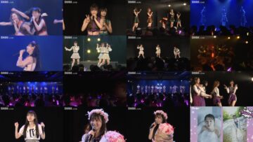 240618 SKE48 Theater Performance 1830 – FHD.mp4