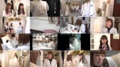 240618 SKE48 to Chotto Soko Made 143 – HD.mp4