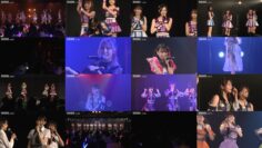 240619 SKE48 Theater Performance 1830 – FHD.mp4