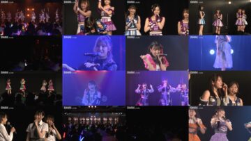 240619 SKE48 Theater Performance 1830 – FHD.mp4