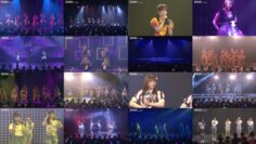 240620 NMB48 Theater Performance 1830 – FHD.mp4