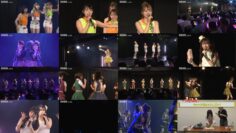 240620 SKE48 Theater Performance 1830 – FHD.mp4
