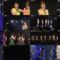 240620 SKE48 Theater Performance 1830 – FHD.mp4