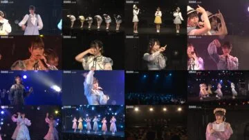 240620 STU48 Theater Performance 1830 – FHD.mp4
