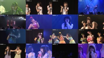 240621 SKE48 Theater Performance 1800 – FHD.mp4