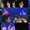 240621 SKE48 Theater Performance 1800 – FHD.mp4