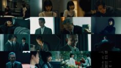 240623 Game no Na wa Yuukai 04 – ex-Nogizaka46 Matsumura Sayuri – HD.mp4